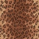 preview thumbnail 29 of 70, SAFAVIEH Handmade Chelsea Cayla Leopard French Country Wool Rug