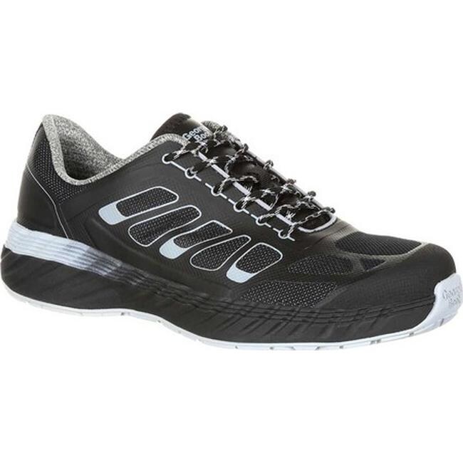 mens work tennis shoes