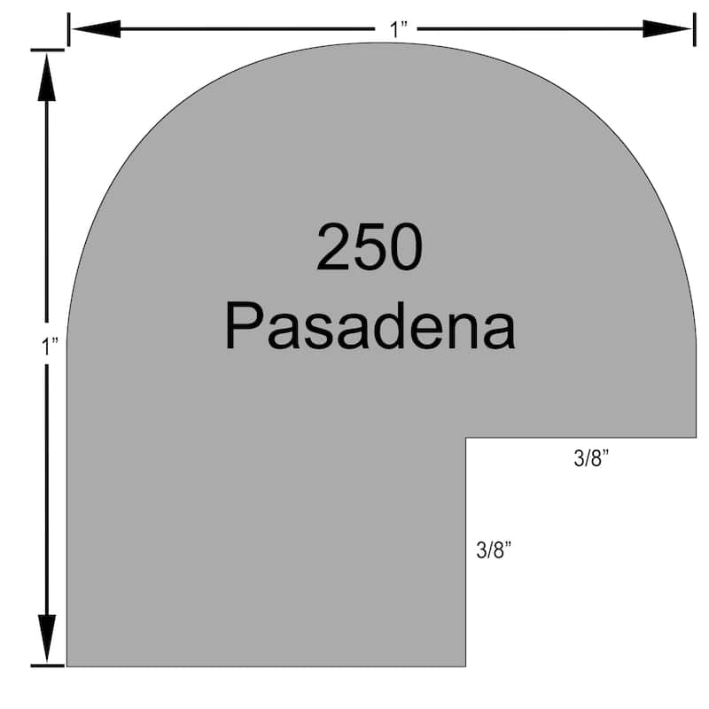 Pasadena Framed Round Mirror in Rubbed Bronze - Antique Bronze