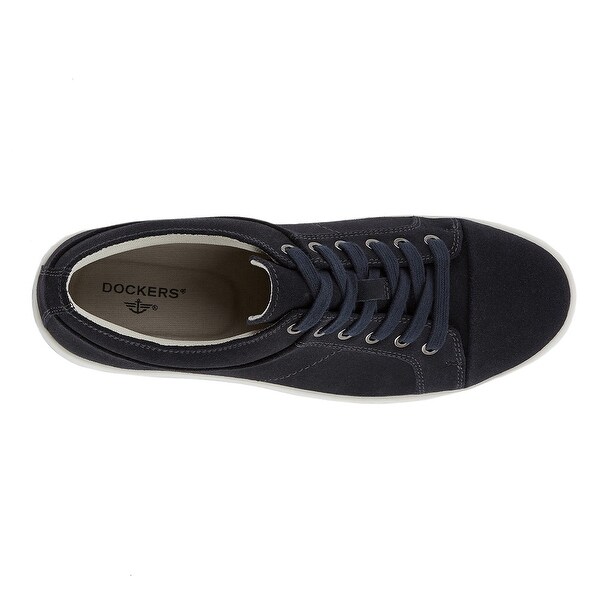 dockers sneaker