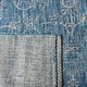 preview thumbnail 135 of 180, SAFAVIEH Courtyard Aquata Indoor/ Outdoor Waterproof Patio Backyard Rug