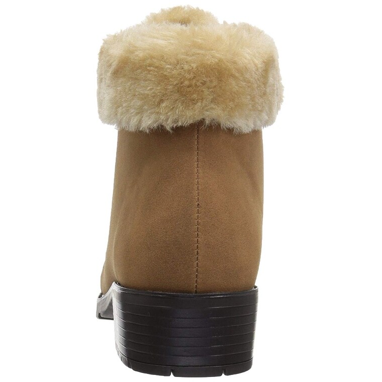 trotters below zero boots