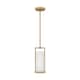 Option Coastal Gild