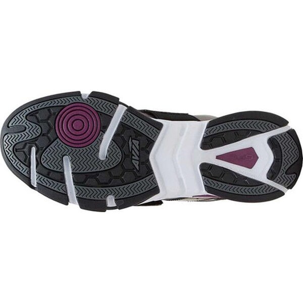 avia trainers sports direct