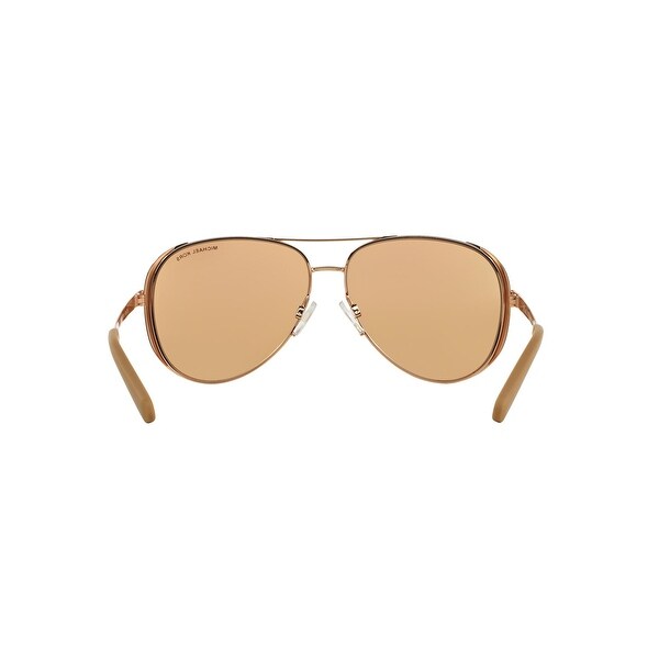 mk5004 rose gold