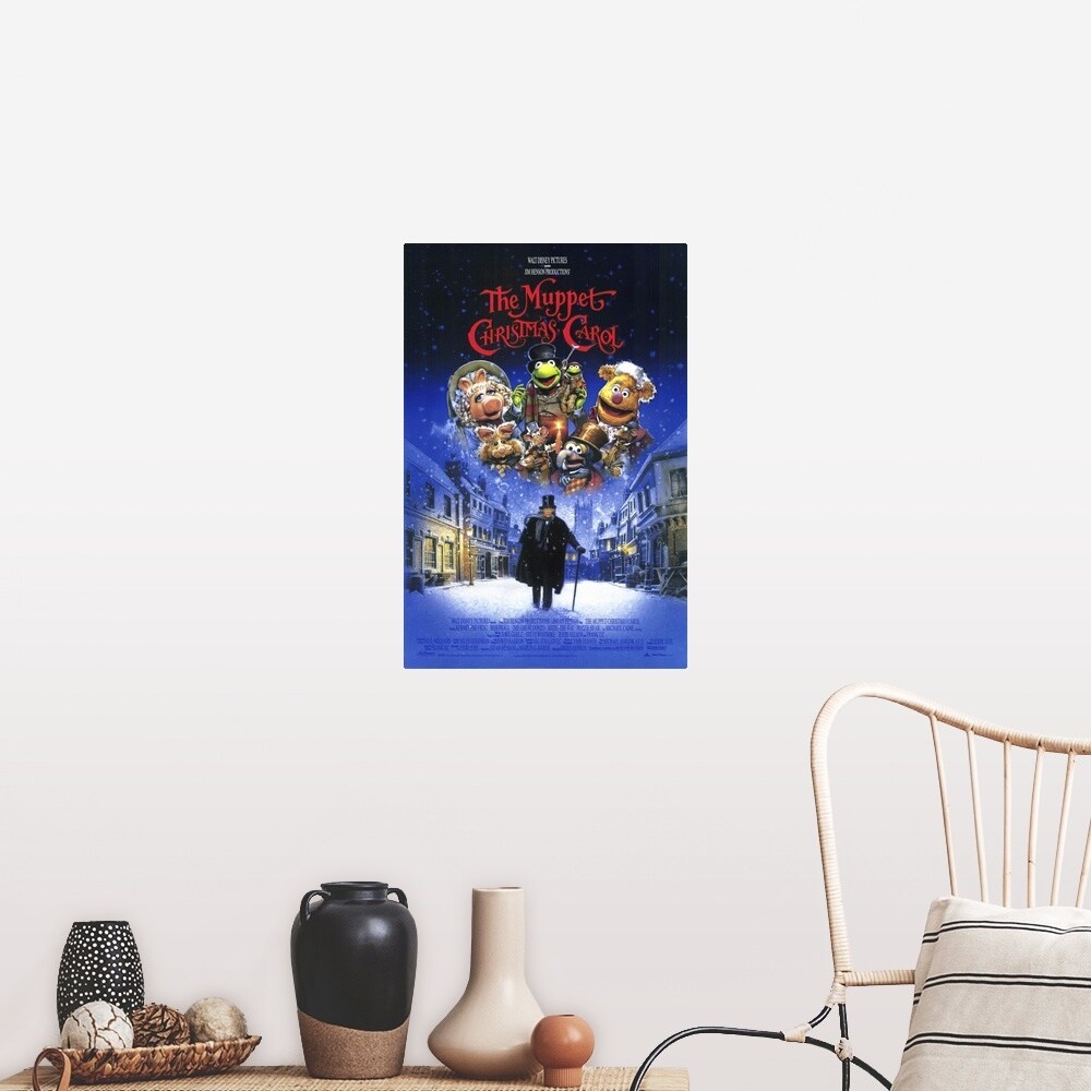 HWC Trading F1 The Movie 2025 Brad Pitt Regali Stampato Poster Firmato Autografo Immagine Per Film Memorabilia Tifosi - A3 Incorniciato : Brad Pitt
