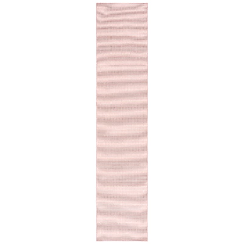 Martha Stewart by SAFAVIEH Silvestra Indoor/ Outdoor Rug