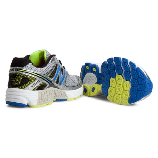 new balance 860 v4 new balance 860 v4