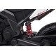 preview thumbnail 4 of 3, Aprilia Motorcycle 12v White