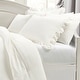 preview thumbnail 7 of 16, Lush Decor Reyna 6 Piece Daybed Comforter Set