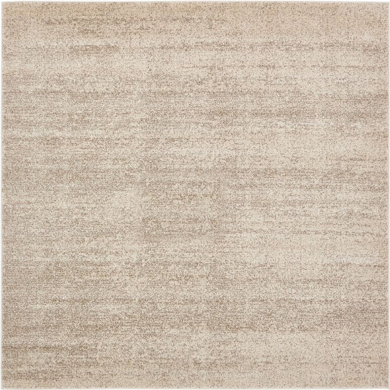 Contemporary Weby Collection Area Rug