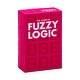 preview thumbnail 1 of 3, The Game of Fuzzy Logic - N/A