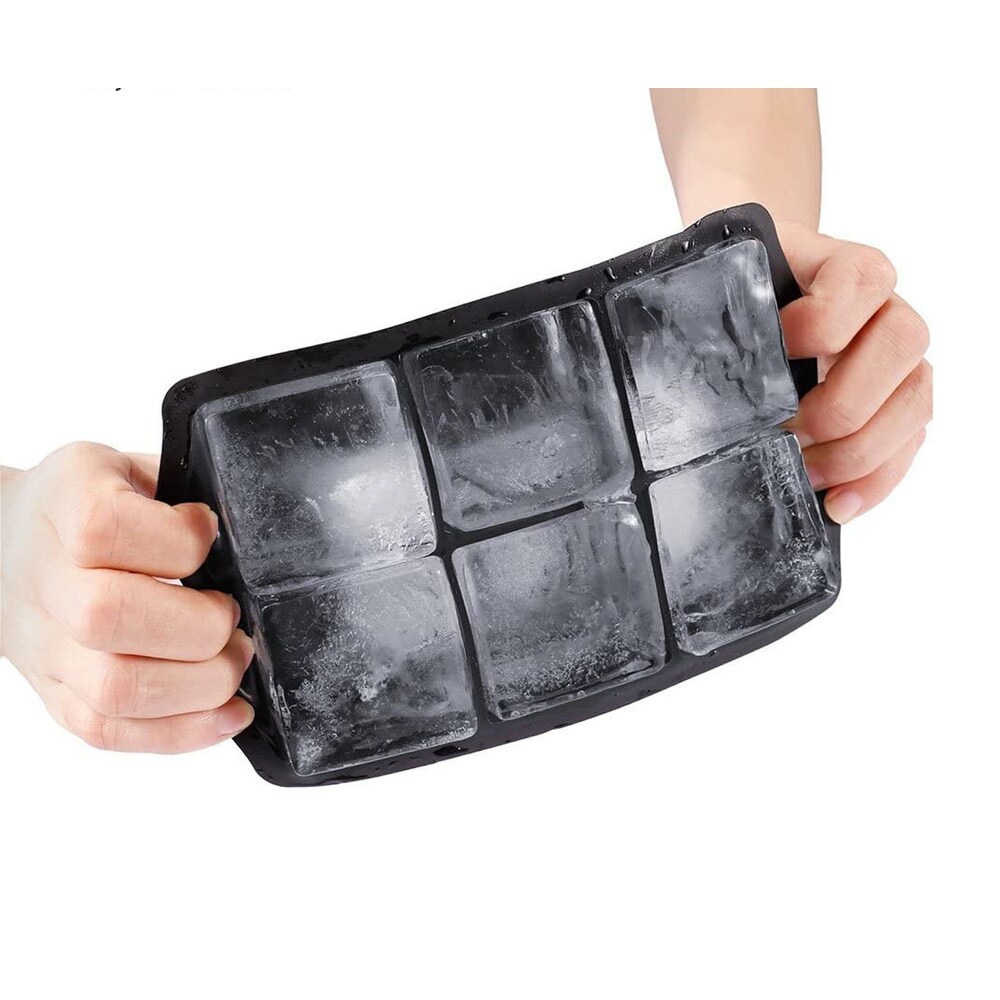 https://ak1.ostkcdn.com/images/products/is/images/direct/372692c9dc0b368e337d2759bbc27bf8145d4037/Ice-Tray--3-Shapes%2C-Ball%2C-Square%2C-Honeycomb.jpg