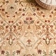 preview thumbnail 103 of 138, SAFAVIEH Handmade Persian Legend Hilkje Traditional Oriental Wool Rug