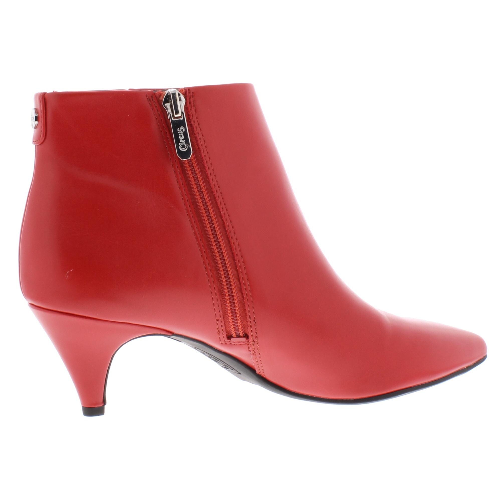 sam edelman kirby booties