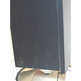 Warrior Professional Foosball Table 2020 Model