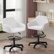 Option White