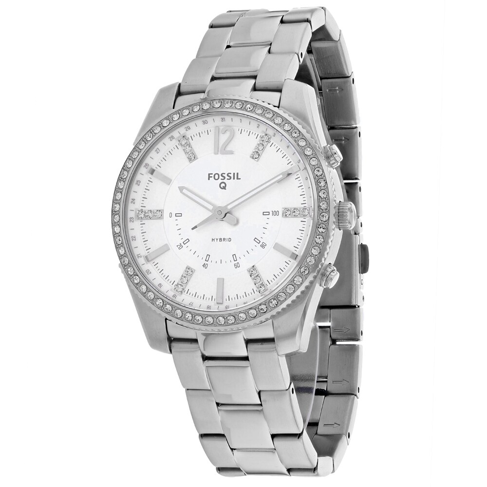 Ftw1160 fossil hotsell