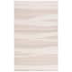Option Natural/Ivory