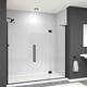 Option Matte Black