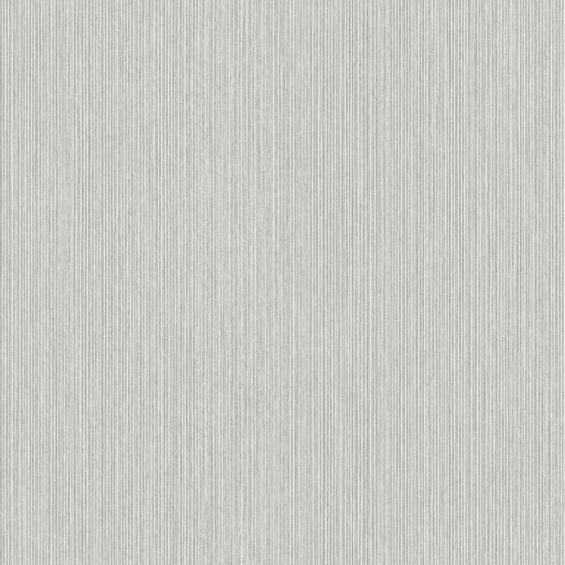 A-Street Prints Crewe Grey Plywood Texture Wallpaper