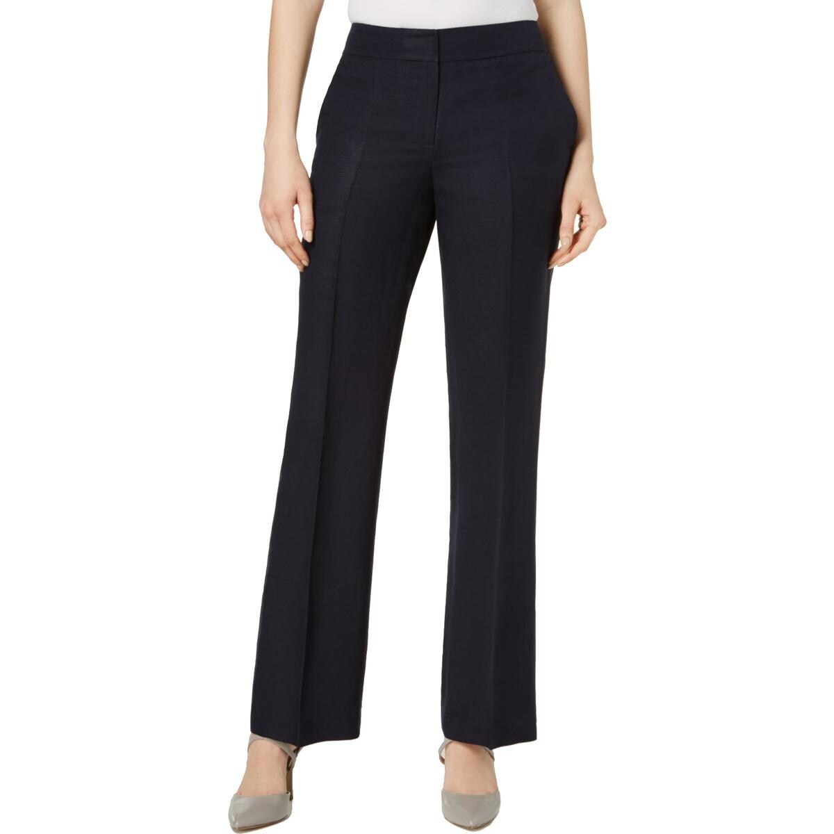 nine west pants