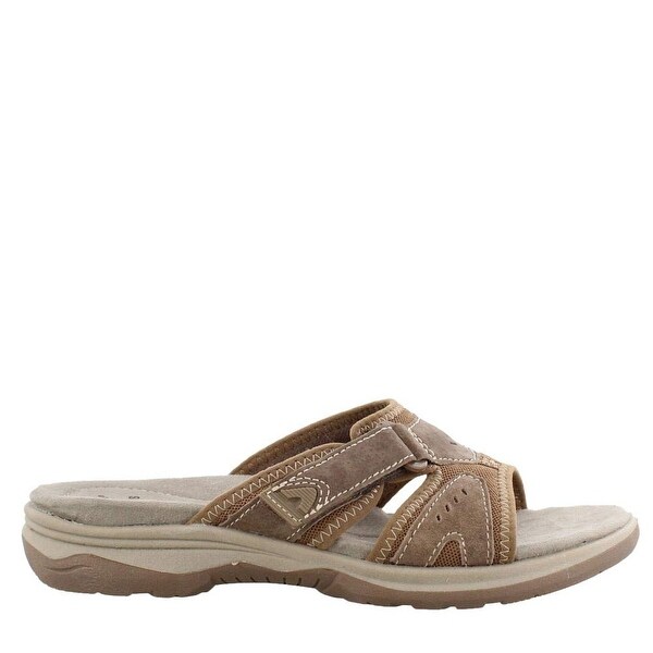 earth origins henley