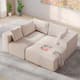 Option Beige