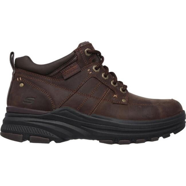 academy sports mens skechers