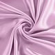 preview thumbnail 29 of 28, 2 Pack Satin Pillowcase Silky Pillow Cases Set