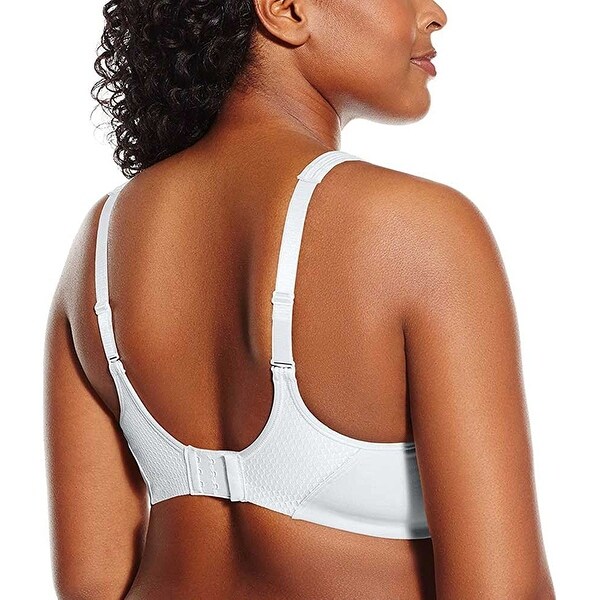 bali bra 6570