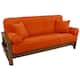 Option Tangerine Dream
