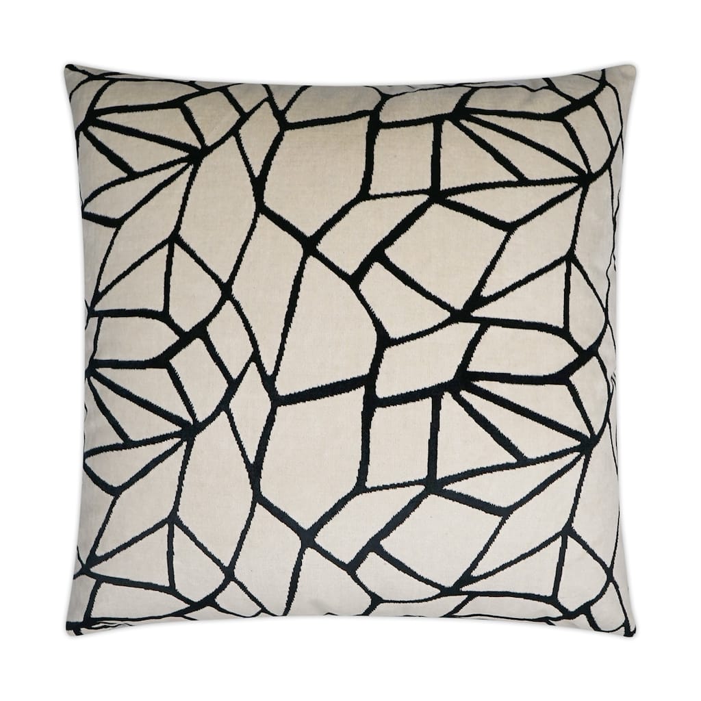 Melawi Decorative Throw Pillow