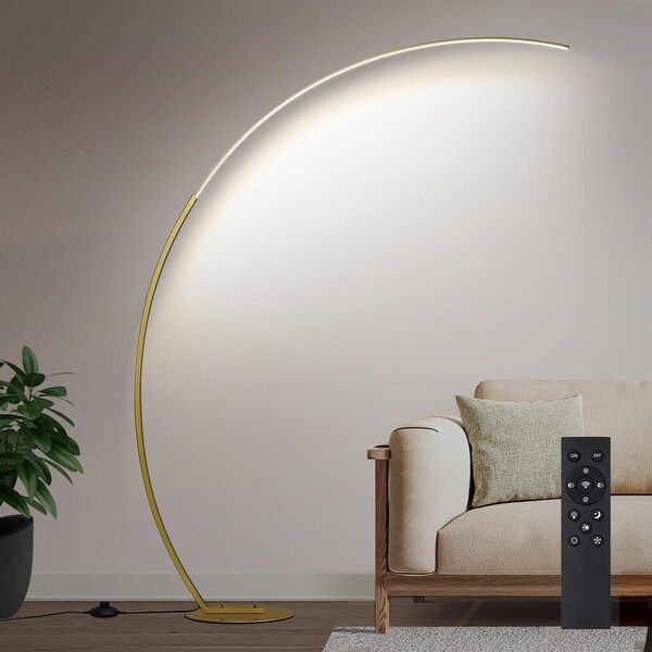 Ultra bright floor lamp new arrivals