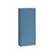 preview thumbnail 6 of 4, WS Bath Collections Dalia COL02 Dalia 31-1/2" Engineered Wood Wall