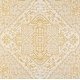 preview thumbnail 73 of 226, JONATHAN Y Charleston Medallion Indoor/Outdoor Area Rug