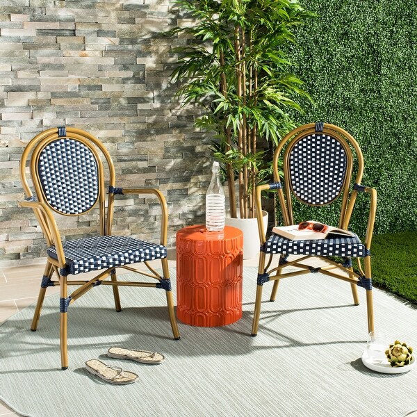Bed bath and beyond stackable outdoor chairs top