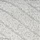 Option Grey