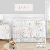 Bedding Sets Find Great Baby Bedding Deals Shopping At Overstock