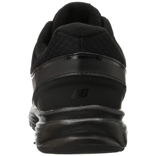 mw411bk2 new balance