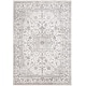 preview thumbnail 2 of 25, Artistic Weavers Antonie Distressed Updated Traditional Area Rug