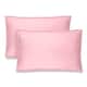 Option Light Pink