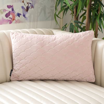 SAFAVIEH Lavdie 12-inch Pillow