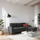 Option Dark Gray