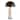 Uttermost Tanaka Indoor-Outdoor Table Lamp. - 15.75" D x 15.75" W x 27.75" H