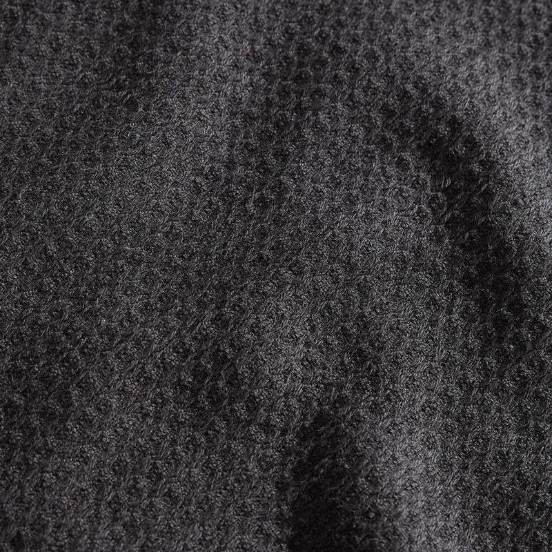 Calvin Klein Eternity Solid Cotton Towel Set