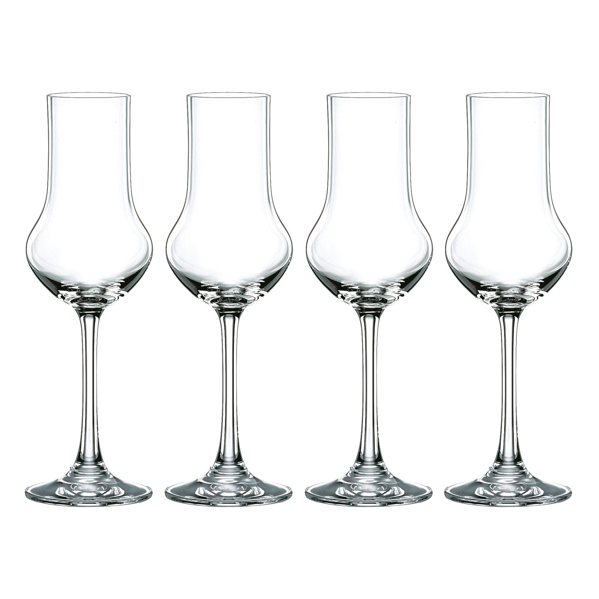 Wine Glasses Bed Bath & Beyond
