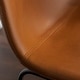 preview thumbnail 40 of 50, Middlebrook Prusiner 30-inch Faux Leather Bar Stool (Set of 2)