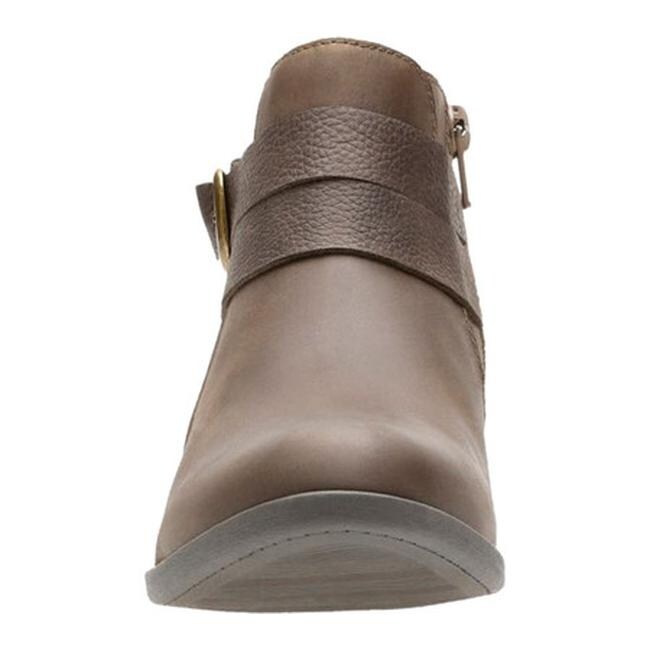 clarks addiy cora