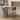 Bar Stools Set Of 2 Pu Leather Counter Height
